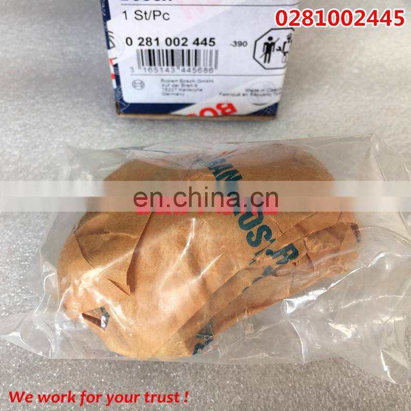 Original Genuine and New DRV Pressure Sensor 0281002445,0281002732 for 31402-27000,16938