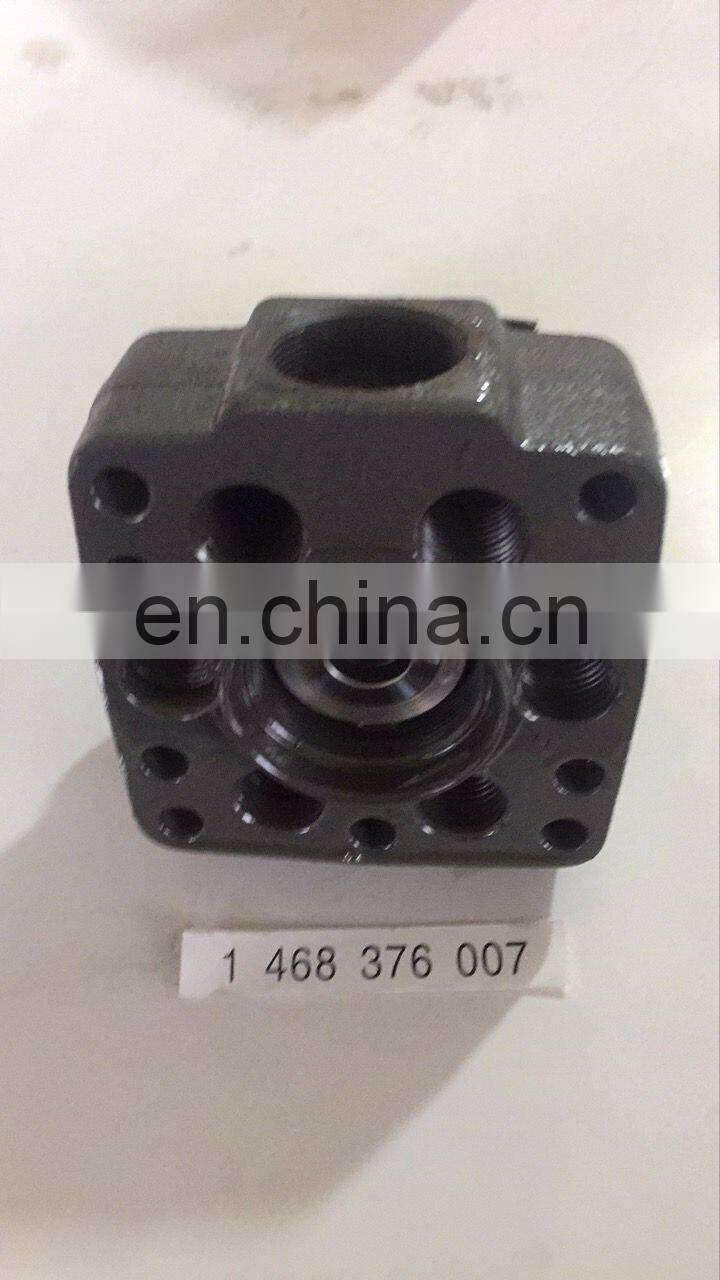 VE pump head rotor 1468376007 rotor head 1 468 376 007