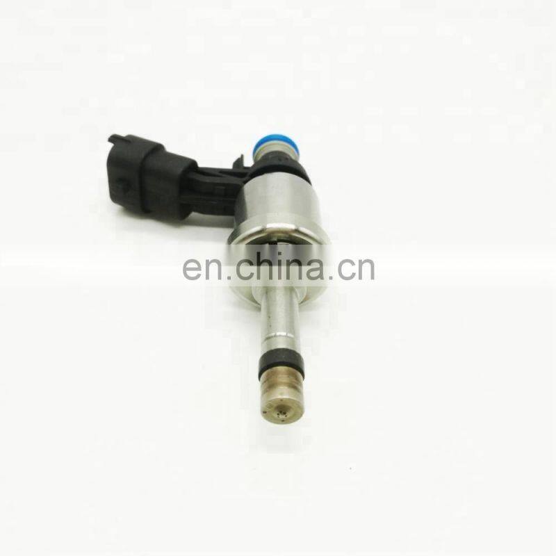 fuel injectors Injection 0261500114 12663380 For 3.6