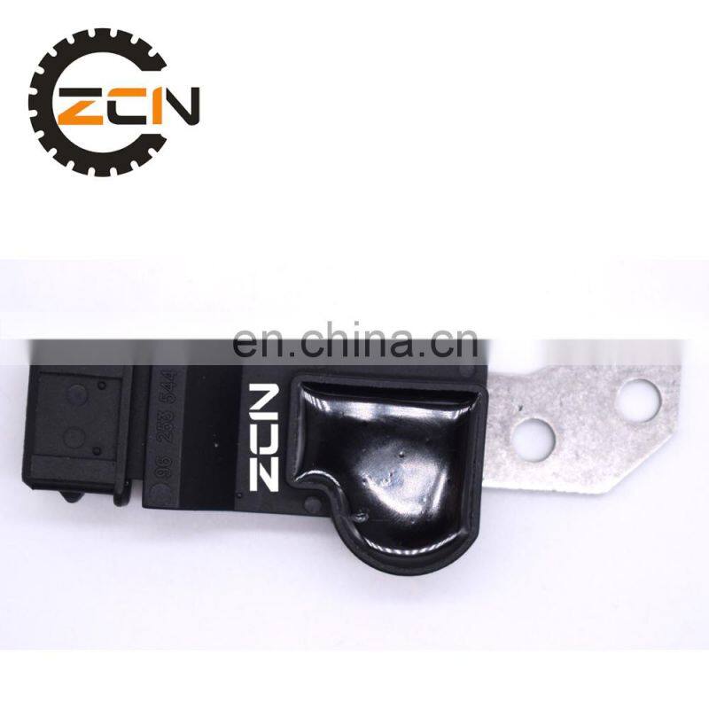 Camshaft Position Sensor 96253544