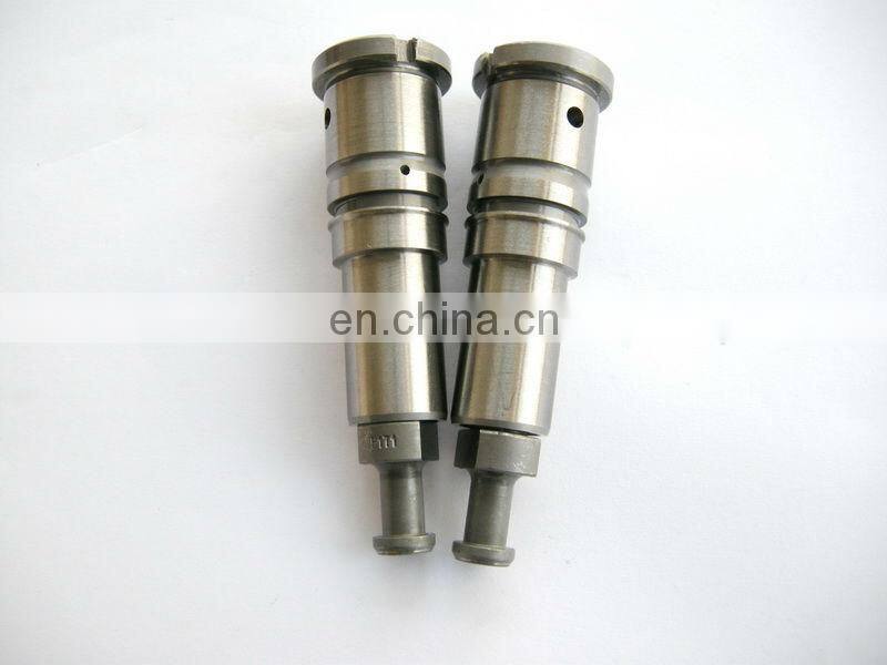fuel pump element 134151-9120/ diesel fuel pump elements P171/plunger barrel assembly