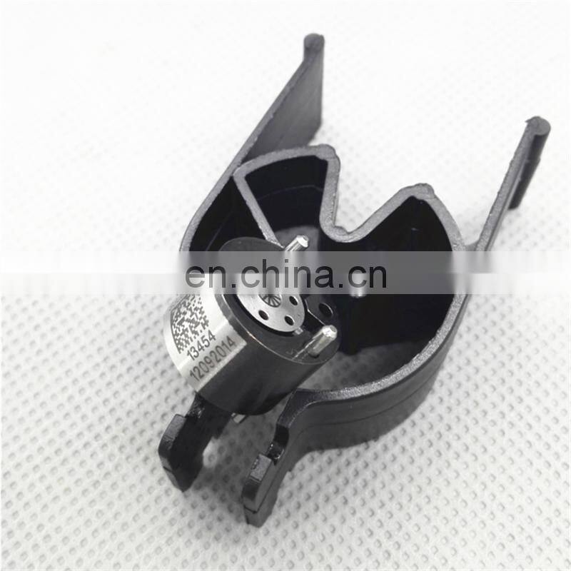 622B Delphy common rail control valve for diesel injector 28239295