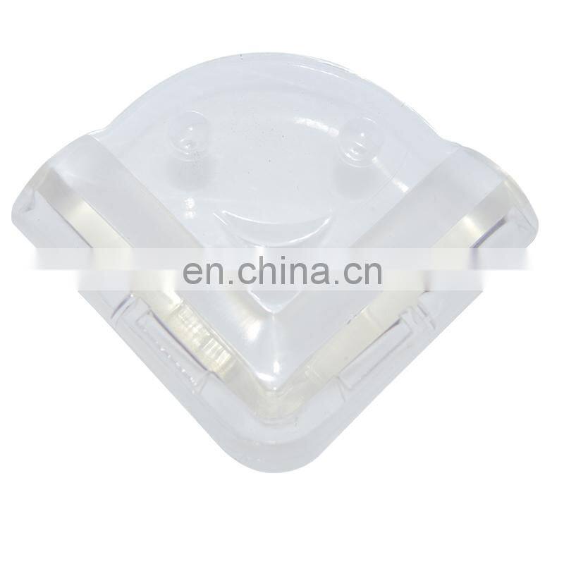 furniture sharp Edge protector baby safety head protector
