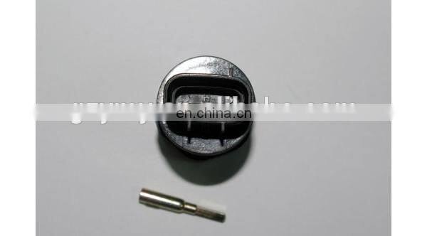 New Vehicle Speed Sensor VSS for Rodeo Pickup Trooper Passport Acura SLX 8971188100 8971297040 89737729200