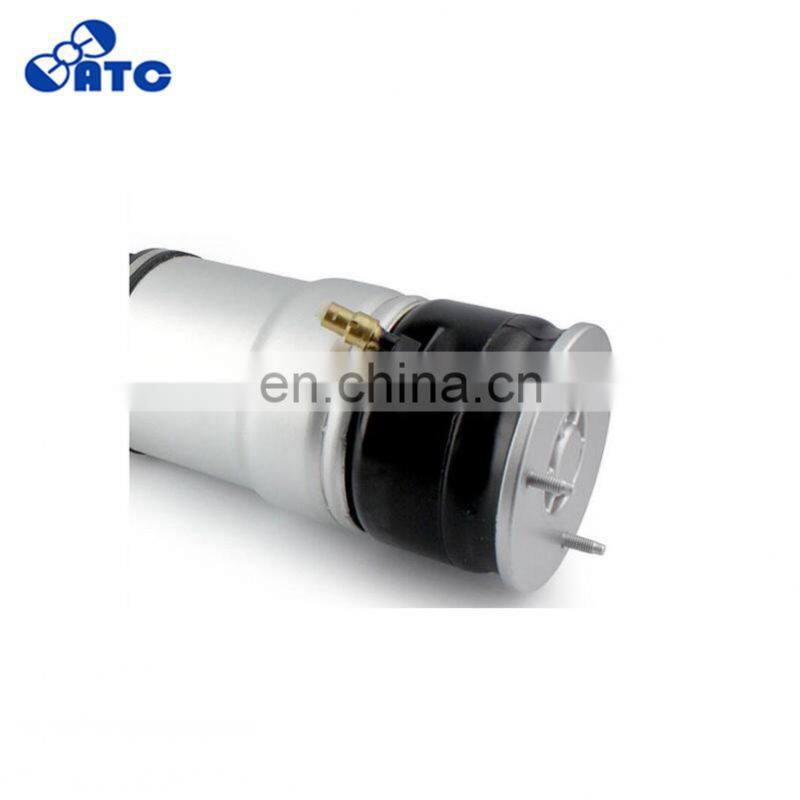 For BMWF01/F02 740Li 750Li 09-13 Rear Left Air Suspension Shock Absorber Strut 3712 6791 675 3712 6796 929