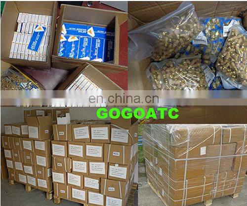 brake accumulator hydraulic manufacturer