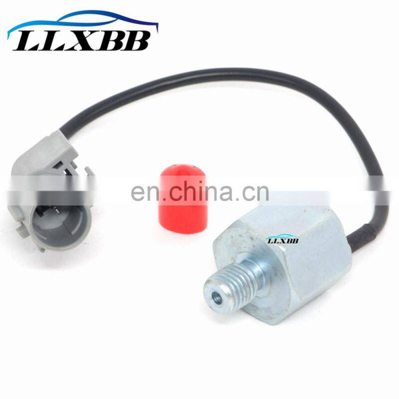 Original Engine Knock Sensor 18640-78G00 For Suzuki Chevrolet 1864078G00 18640-52D00 91176191