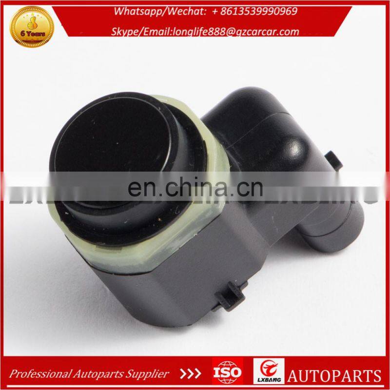 Car Reversing Aid C2Z22810 PDC Parking Sensor For LandRover LR4 Evoque Sport Jaguar AH42-15k859 LR038533 AH42-15K859-AB