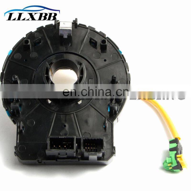 Original Steering Sensor Cable 93490-3K600 For Hyundai Sonata 93490-3K100 93490-1C300 934903K600
