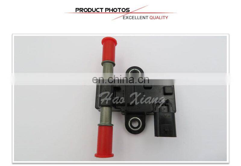 06K907811B   06K 907 811 B Auto Flex Fuel Sensor