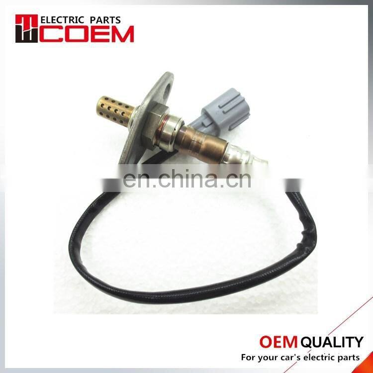 Original Quality 89465-80011 89465 80011 For Toyota 4Runner Corolla T100 Car Oxygen Sensor
