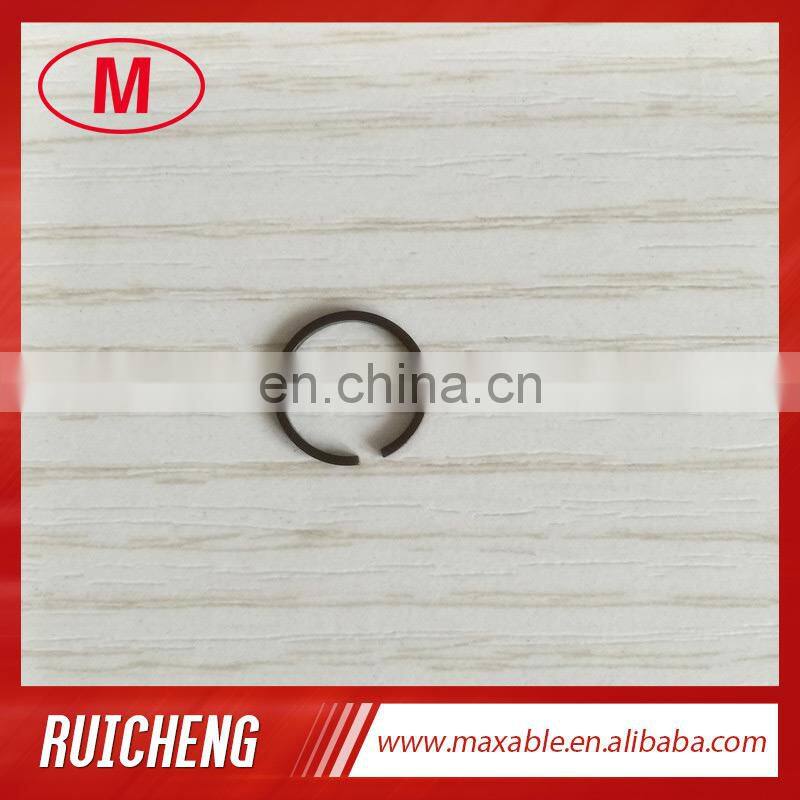 TD05 TD06 turbocharger piston ring Compressor side for turbo repair kits