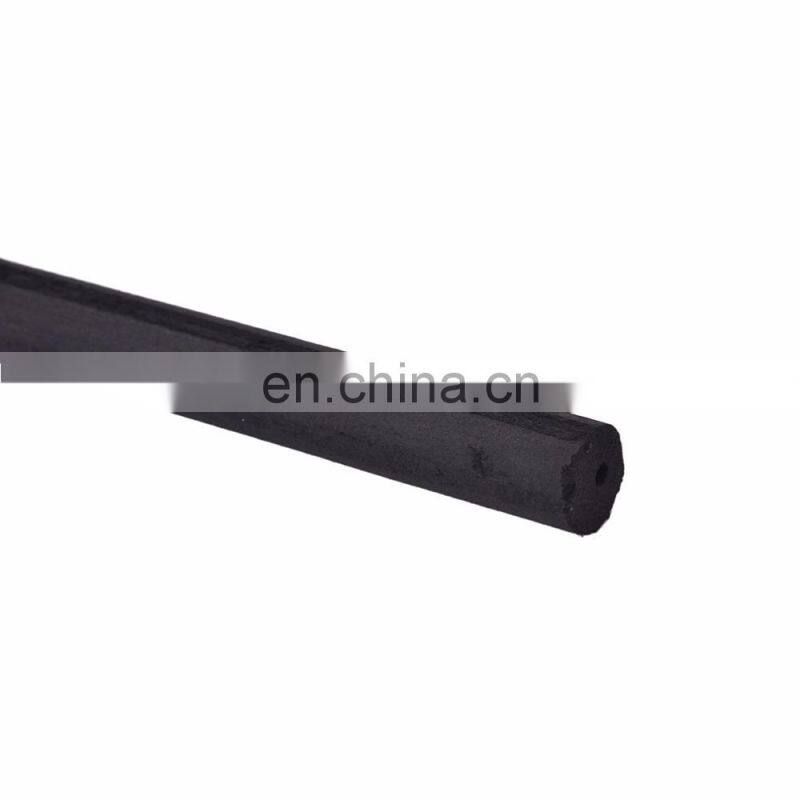 high quality smokeless moxa roll green nature moxa stick less smoke massage