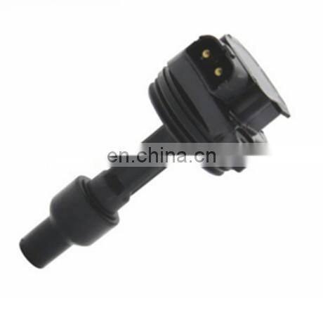 New 1 275 602 1275602 1.9T 2.0T For Car Ignition Coil pack