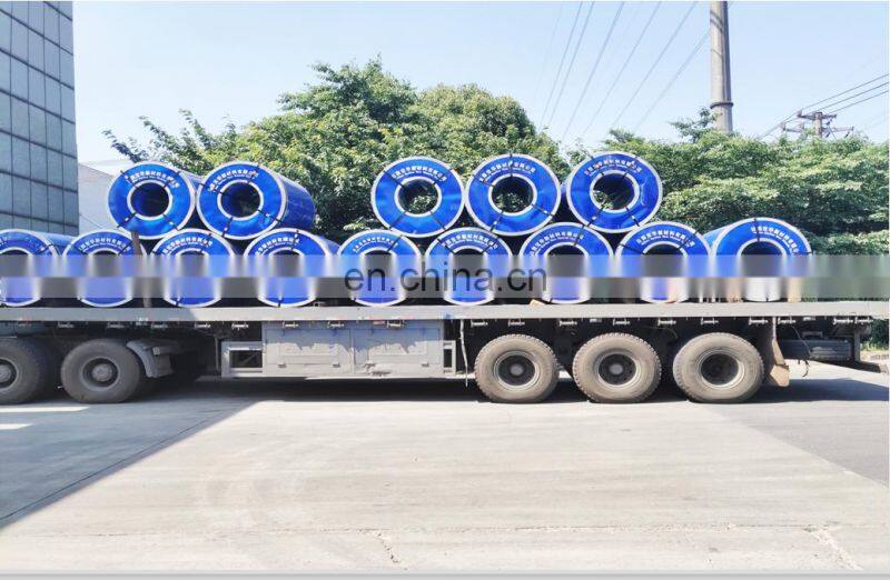 Stainless carbon high temperature boiler steel tube