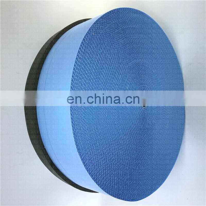 industrials gas turbine Powercore air Filter P191988