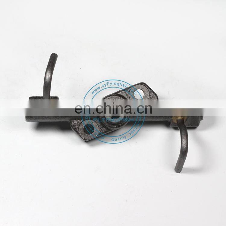 Diesel Engine K38 KTA38 K50 KTA50 Piston Cooling Nozzle 3179664 Piston Cooling Valve