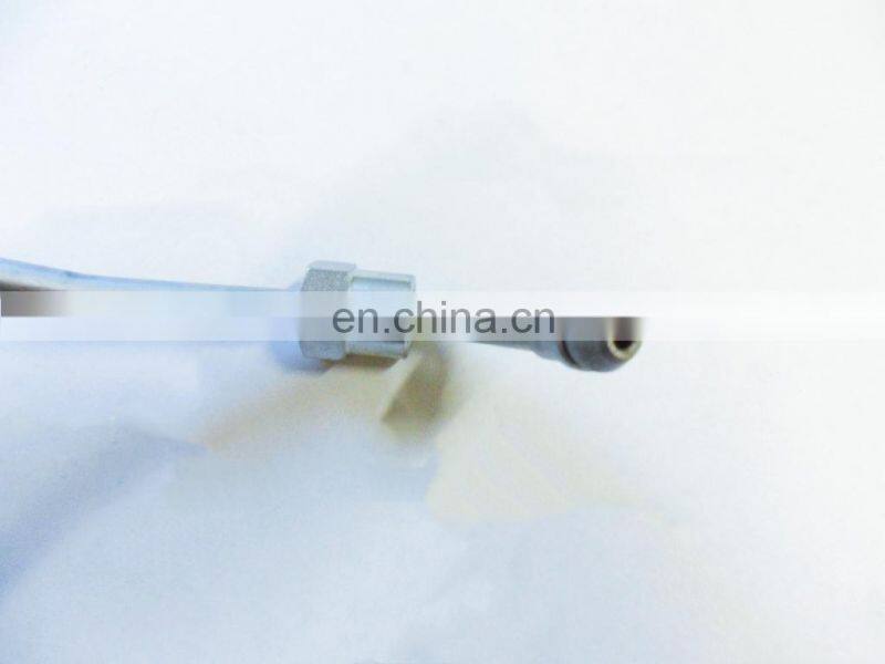 SA6D140E-3 SAA6D140E-3 SDA6D140E-3 Injection Tube 6217-71-5111 6217-71-5112 6217-71-5121 6217-71-5122 6217-71-5131 6217-71-5132