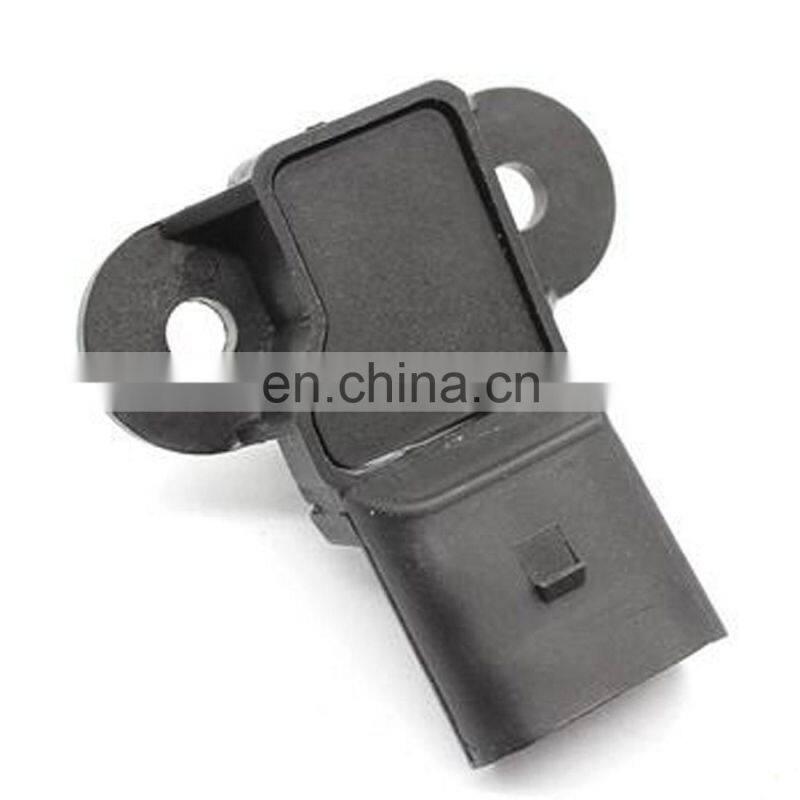 Manifold Absolute Pressure 036906051 MAP Sensor For VW Jetta Golf Passat