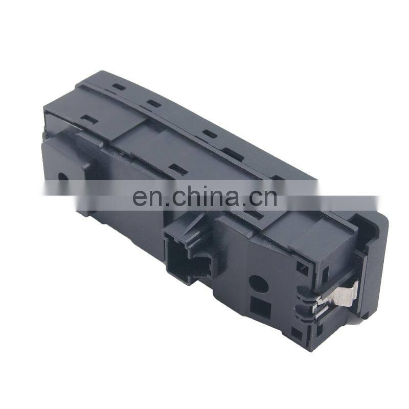 High Quality Window Lifter Switch For Volvo Truck 21196873