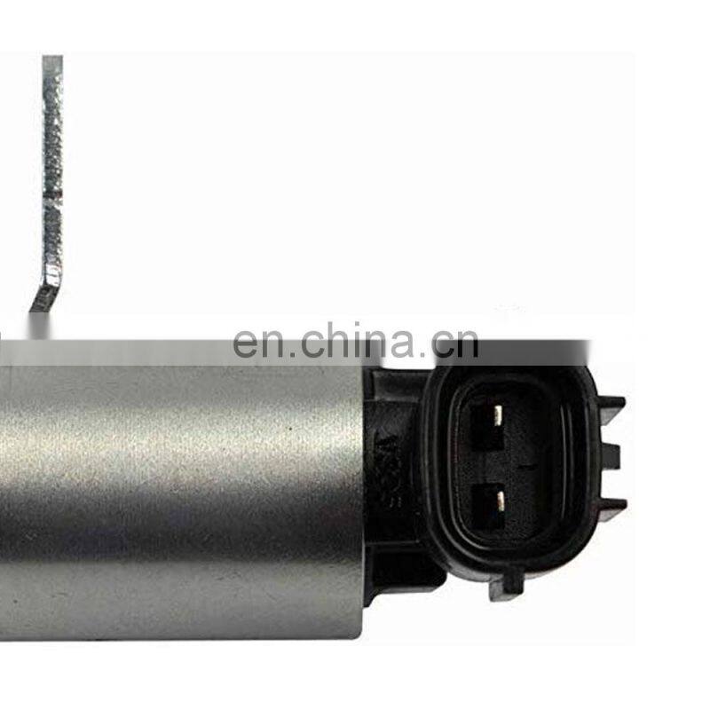 Engine Variable Timing Solenoid Valve 1028A110 For Mitsubishi Outlander 2010-11
