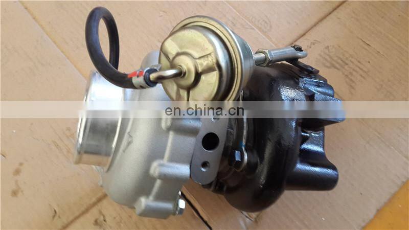Turbo factory direct price K16 53169706408 53169707029 W04 turbocharger