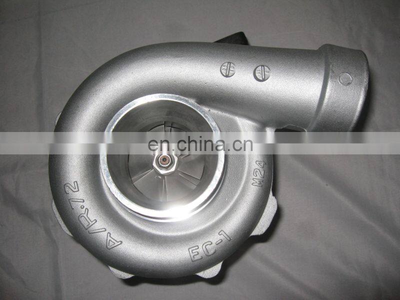 TV7705 Turbo 466152-0003 6152818300 6152-81-8400 Turbocharger for Komatsu FD400 Forklift, Dozer with S6D125/SA6D125 P096 Engine