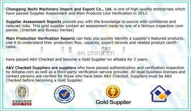 Best selling mass air flow meter sensor