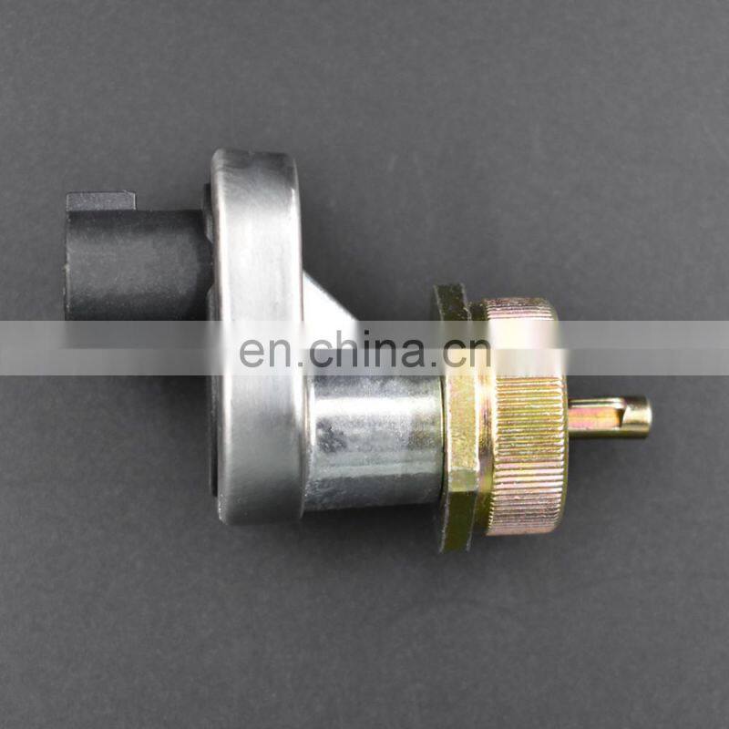 Vehicle Speed Sensor For Toyota Land Cruiser Previa Lexus LX450 83181-20040