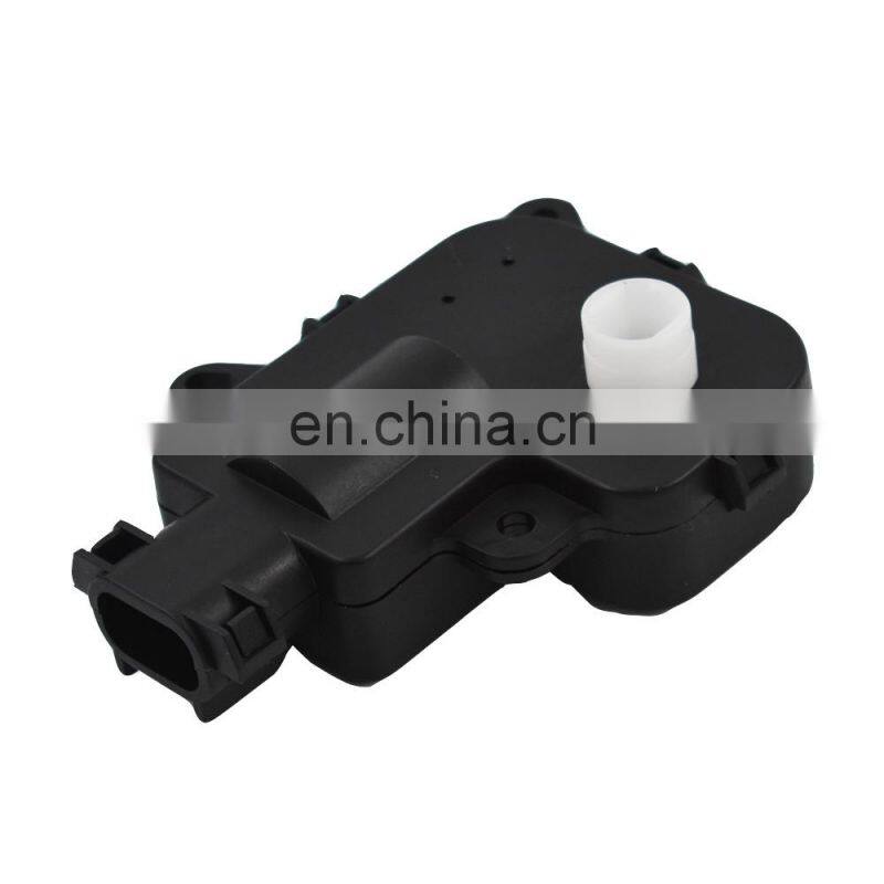 HVAC Heater Blend Door Actuator for Jeep Grand Cherokee New 604-001