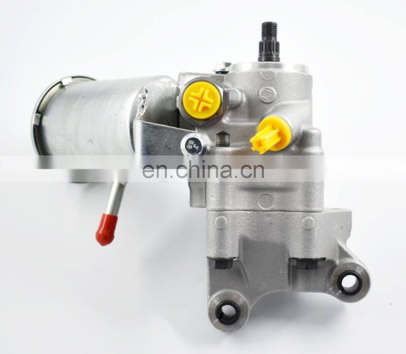 Power Steering Pump for Lexus LS400 1990-1997 44320-50020