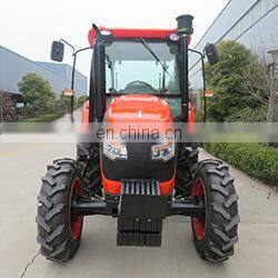 Kubota Rice Harvester Rubber Track for Sale