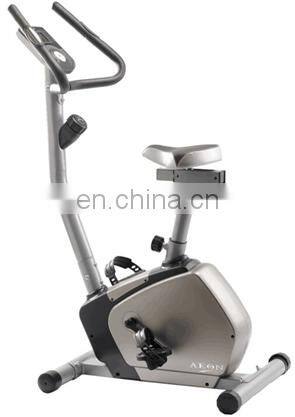 electric bicycle motor Bicycle Ergometer