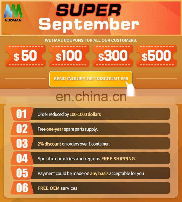 new sale price for ride on power trowel machine 24hp concrete helicopter finish floating machines CE/ISO