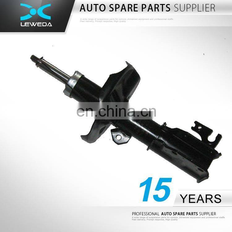 333292 shock absorbers mazda 323 for FAMILIA 323 BHA 1996