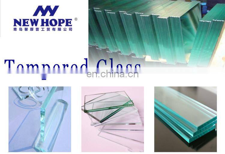 Bluetooth Smart Personal Body Fat Weighting Scale Custom Patterns