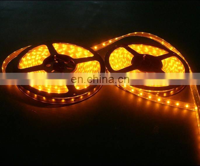 new technology 2018 led wholesale remote control power strip 20w led light