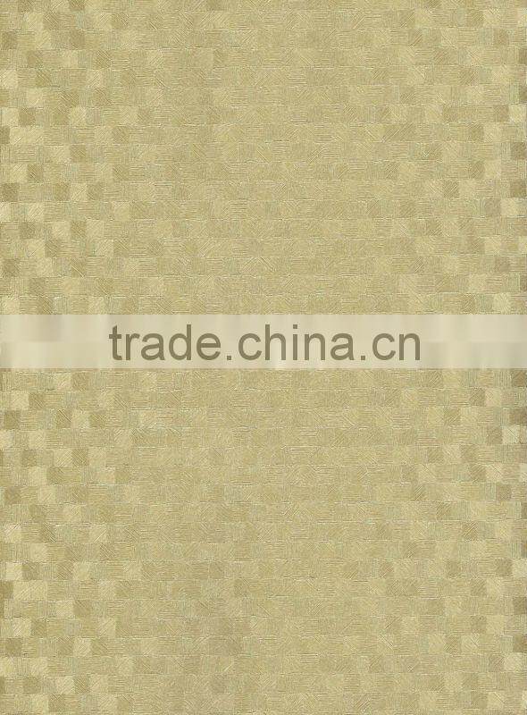 entertainment wall coverings/cheap vinyl wallpaper wall murals wholesale new wallpapers tapet heminredning