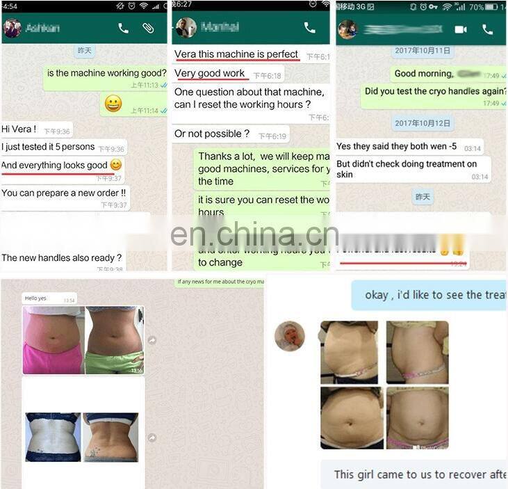 Wholesale Portable Weight loss device Diode Lipo Laser Slim Burning Fat Slimming Machine