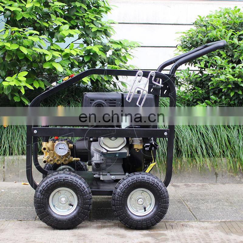 Electric High Pressure Washer 200bar For Wholesale High Quality, car wash machine price