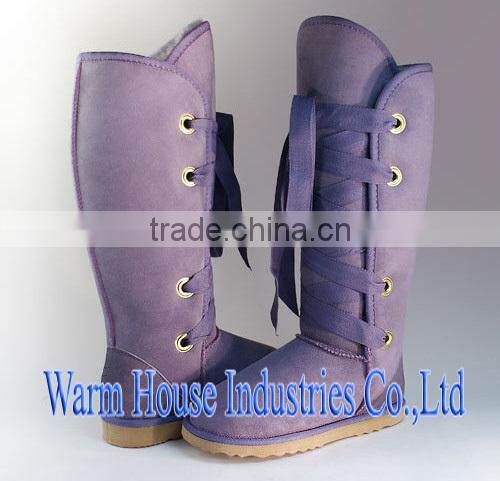 Wholesale China Half Boots For Women Shoes Boots
