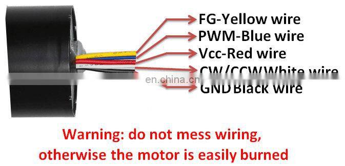Chihai Motor CHR-42GP-BL4260 42mm Brushless DC Planetary Gear Motor 12V800rpm 24V1600rpm with Built-In Drive