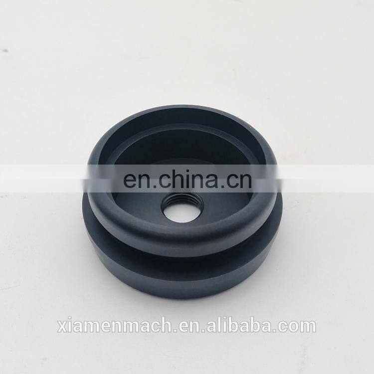 china machine cnc turning motors parts cnc machining auto spare parts