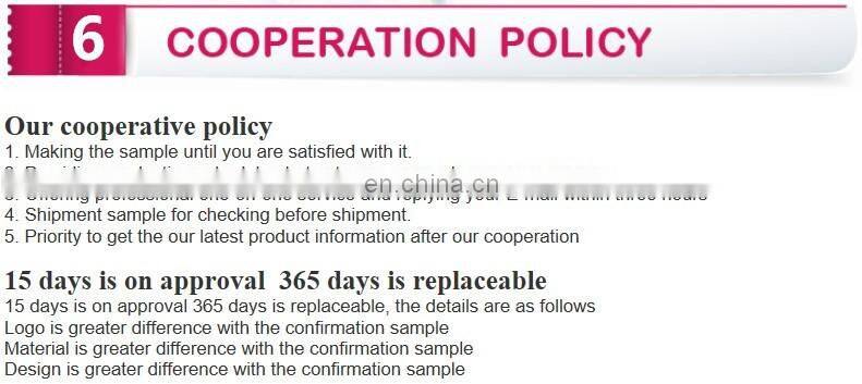 32216 wheel bearing hubs 32216 tapered roller bearings 32216