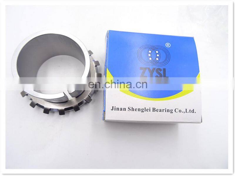 High Quality Bearing Adapter Sleeve H317