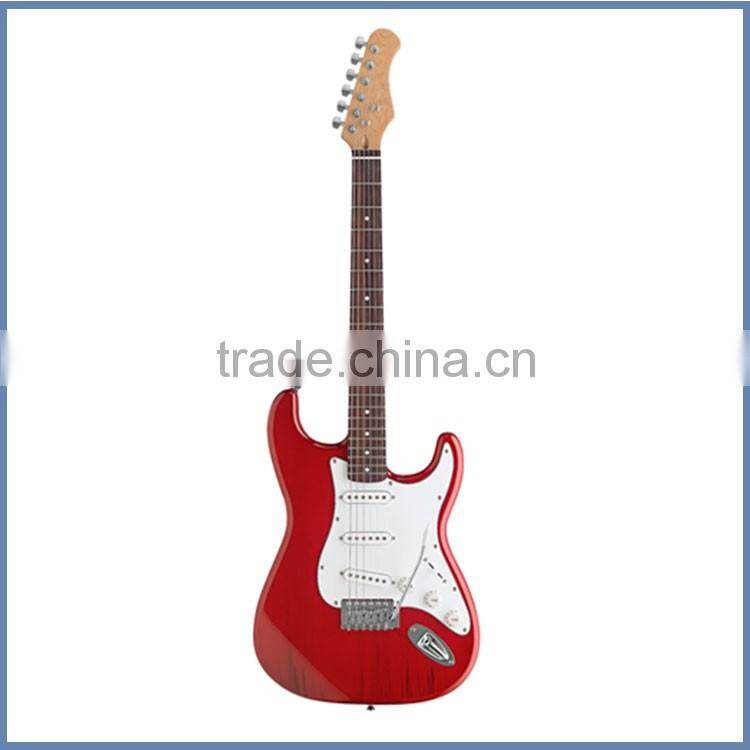 OEM hk bass guitar factory price