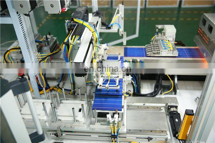 Intelligent electron beam ring automatic welding machine hot product 2019 mechanical repair shop energy