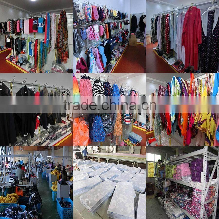 Custom High quality 100% cotton longth 3d print socks,custom knit socks