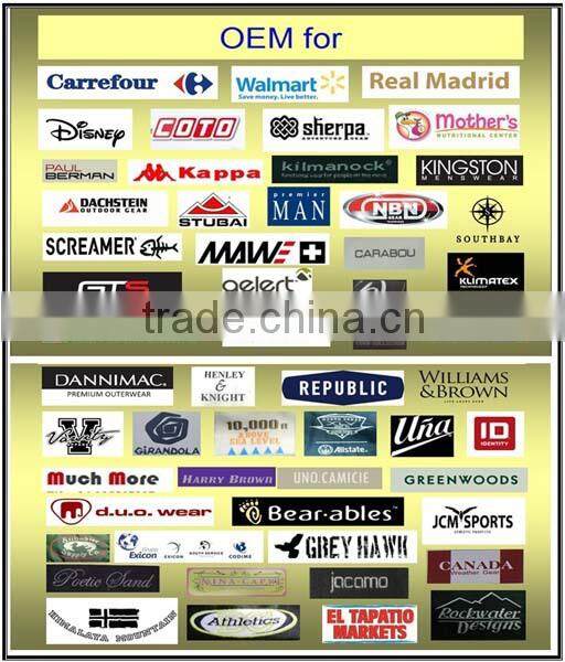 Fashion Women Padded Vest