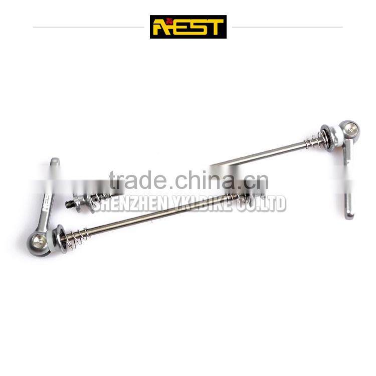 AEST Super Light with High Quality Bicycle Quick Release